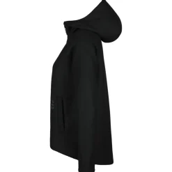 Maloja - Women's FlachauM. - Freizeitjacke