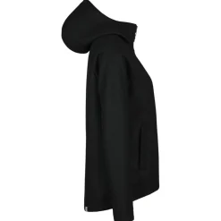 Maloja - Women's FlachauM. - Freizeitjacke