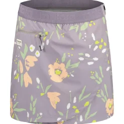 Maloja - Women's GermerM. - Skort^ Radhosen|Hosen