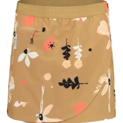 Maloja - Women's GermerM. - Skort^ Radhosen|Hosen
