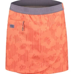 Maloja - Women's GermerM. - Skort^ Radhosen|Hosen