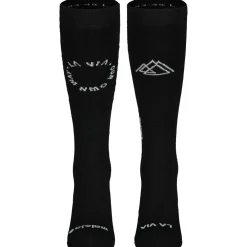 - Women's GiovoM. - Multifunktionssocken>Maloja Sale