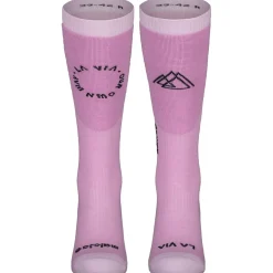 - Women's GiovoM. - Multifunktionssocken>Maloja Sale