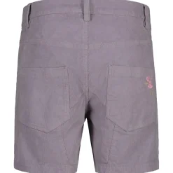 Hot - Women's GolicaM. - Shorts Hosen|Alltagsbekleidung