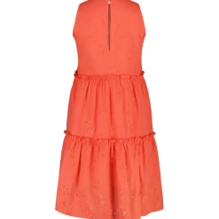 Maloja - Women's GrundlseeM. - Kleid^ Alltagsbekleidung