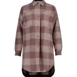 - Women's HalapM. - Wolljacke>Maloja