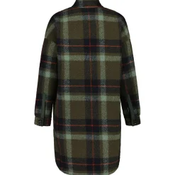 - Women's HalapM. - Wolljacke>Maloja