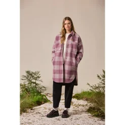 - Women's HalapM. - Wolljacke><noscript><img width=