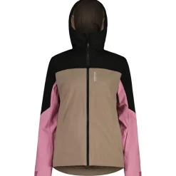 - Women's HelensM. - Skijacke><noscript><img width=