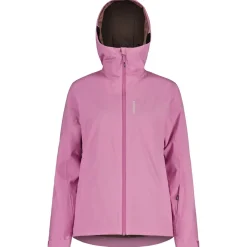 - Women's HelensM. - Skijacke><noscript><img width=