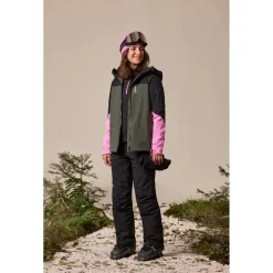 - Women's HelensM. - Skijacke><noscript><img width=