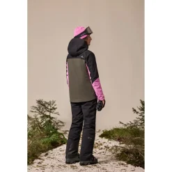 - Women's HelensM. - Skijacke><noscript><img width=