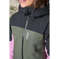 - Women's HelensM. - Skijacke><noscript><img width=