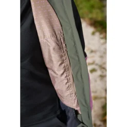 - Women's HelensM. - Skijacke><noscript><img width=