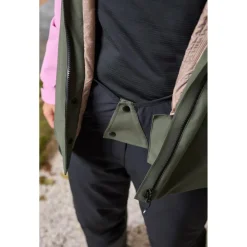 - Women's HelensM. - Skijacke><noscript><img width=