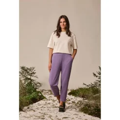 - Women's HenningM. - T-Shirt T-Shirts|Shirts, Hemden & Longsleeves