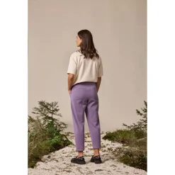 - Women's HenningM. - T-Shirt T-Shirts|Shirts, Hemden & Longsleeves