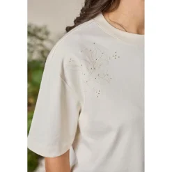 - Women's HenningM. - T-Shirt T-Shirts|Shirts, Hemden & Longsleeves