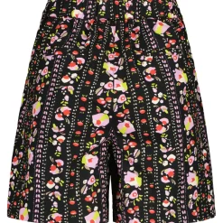 Maloja - Women's IrrseeM. - Shorts