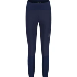 Maloja - Women's JussyM. - Langlaufhose