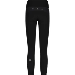 Maloja - Women's JussyM. - Langlaufhose