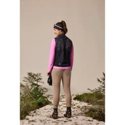 Maloja - Women's JussyM. - Langlaufhose