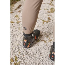 Maloja - Women's JussyM. - Langlaufhose