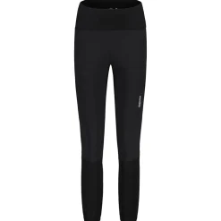 Maloja - Women's JussyM. - Langlaufhose