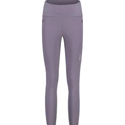 Maloja - Women's JussyM. - Langlaufhose