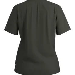 - Women's KampeckM. - T-Shirt>Maloja Sale