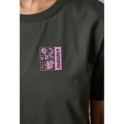 - Women's KampeckM. - T-Shirt><noscript><img width=