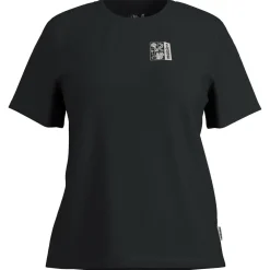 - Women's KampeckM. - T-Shirt><noscript><img width=