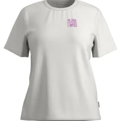 - Women's KampeckM. - T-Shirt><noscript><img width=