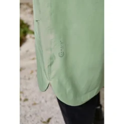 Maloja - Women's KareckM. - Mantel