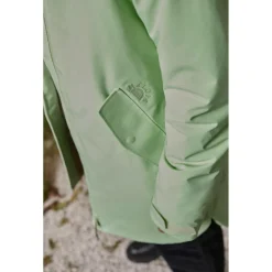 Maloja - Women's KareckM. - Mantel^ Fahrradbekleidung|Wanderbekleidung