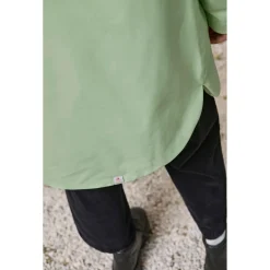 Maloja - Women's KareckM. - Mantel^ Fahrradbekleidung|Wanderbekleidung