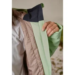 Maloja - Women's KareckM. - Mantel^ Fahrradbekleidung|Wanderbekleidung