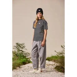 Maloja - Women's KeskiM. - T-Shirt