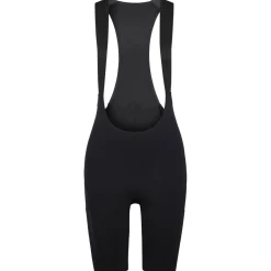 Maloja - Women's KiboM. Nos - Radhose