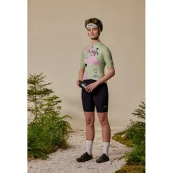 Maloja - Women's KiboM. Nos - Radhose