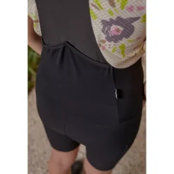 Maloja - Women's KiboM. Nos - Radhose