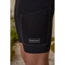 Maloja - Women's KiboM. Nos - Radhose