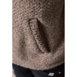 - Women's KurointM. - Fleecejacke><noscript><img width=