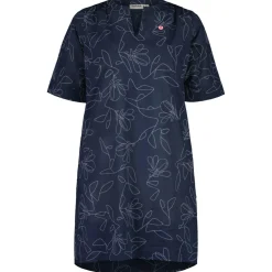 - Women's LataniaM. - Kleid><noscript><img width=