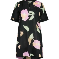 - Women's LataniaM. - Kleid><noscript><img width=