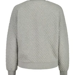 Maloja - Women's LaudachM. - Pullover^ Pullover & Hoodies|Alltagsbekleidung