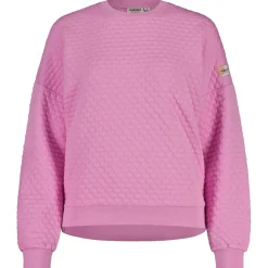 Maloja - Women's LaudachM. - Pullover^ Pullover & Hoodies|Alltagsbekleidung