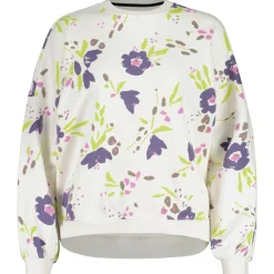 - Women's LauenaM. - Pullover>Maloja Outlet