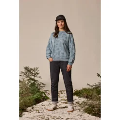 - Women's LauenaM. - Pullover><noscript><img width=