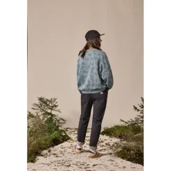 - Women's LauenaM. - Pullover><noscript><img width=